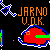 Jarno's Map